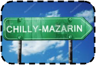 R�sultat de recherche d'images pour "photo panneau ville de chilly mazarin"
