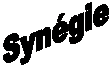 Syn�gie